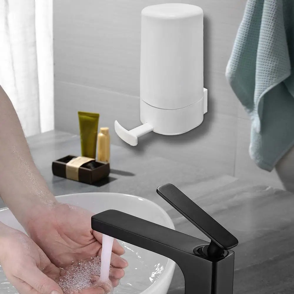 Grinding Soapy Box Bar Soap Grinder