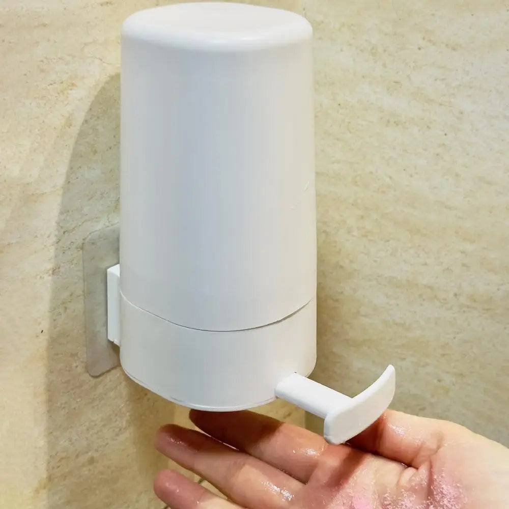 Grinding Soapy Box Bar Soap Grinder