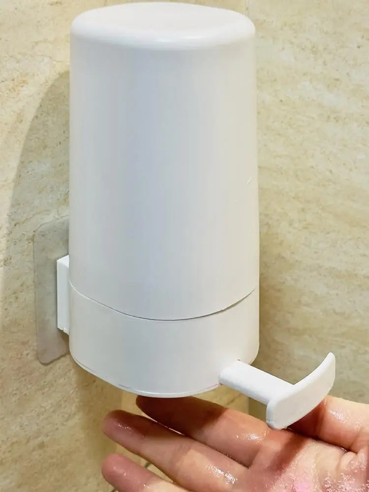Grinding Soapy Box Bar Soap Grinder