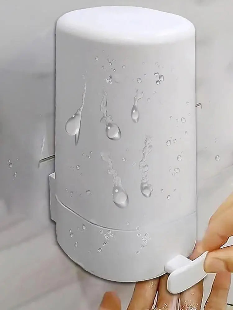 Grinding Soapy Box Bar Soap Grinder