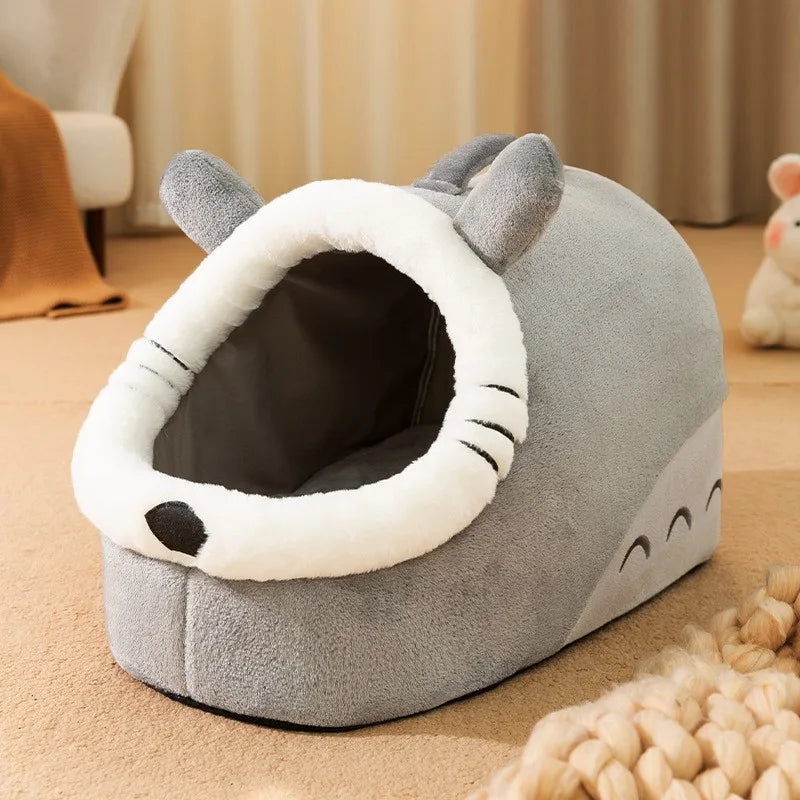 Four Seasons Universal Cat Litter Cat Cradle