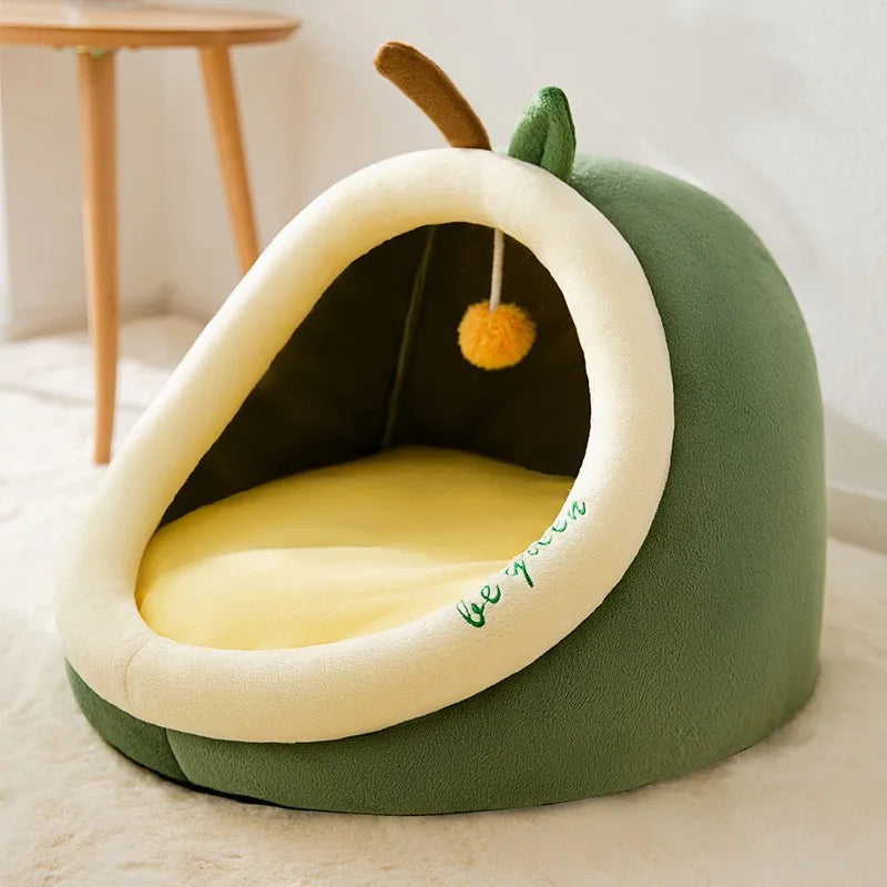Four Seasons Universal Cat Litter Cat Cradle
