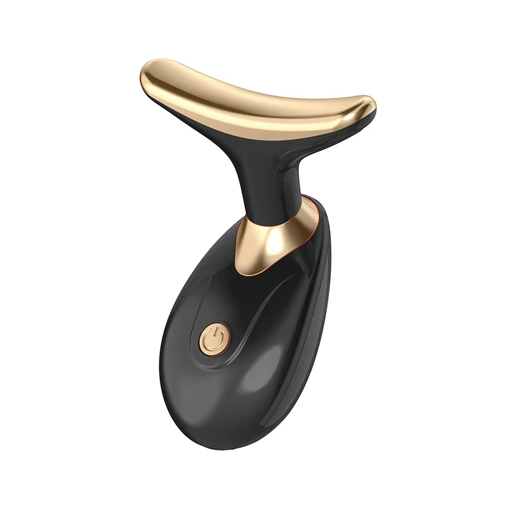 Neck Lifting Beauty Device - Anti-Aging Anti Wrinkle Facial Massager